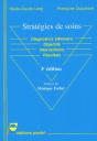 Strategies De Soins  3eme Edition Diagnostics Infirmiers Objectifs Interventions Resultats - Preview