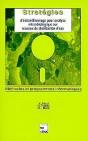 Strategies D'Echantillonnage Pour Analyse Microbiologique Sur Reseaux De Distribution D'Eau Methodes - Preview