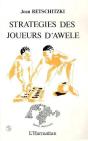Stratégies Des Joueurs D'Awele - Preview