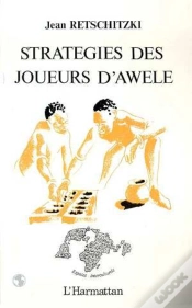 Capa do artigo Stratégies Des Joueurs D