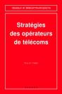Stratégies Des Opérateurs De Télécoms - Preview