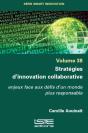 Strategies D'Innovation Collaborative - Preview