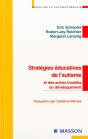 Strategies Educatives De L'Autisme - Preview