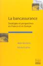 Strategies Et Perspectives De La Bancassurance - Preview