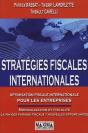 Strategies Fiscales Internationales - Preview