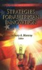 Strategies For American Innovation - Preview