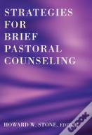 Strategies For Brief Pastoral Counseling