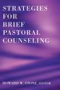 Strategies For Brief Pastoral Counseling - Preview