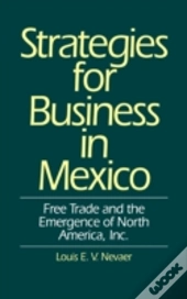 Strategies For Business In Mexico