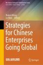 Strategies For Chinese Enterprises Going Global - Preview