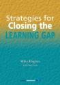 Strategies For Closing The Learning Gap - Preview