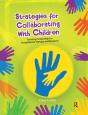 Strategies For Collaborating With Children - Preview