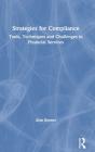 Strategies For Compliance - Preview