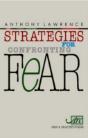 Strategies For Confronting Fear - Preview