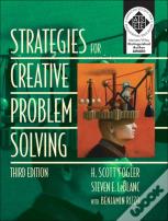 Strategies For Creative Problem Solving