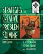 Strategies For Creative Problem Solving - Preview
