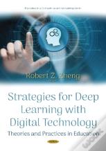 Strategies For Deep Learning With Digital Technology