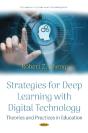 Strategies For Deep Learning With Digital Technology - Preview