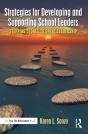 Strategies For Developing And Supporting School Leaders - Preview