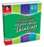 Strategies For Developing Higher-Order Thinking Skills Grades K-2 - Preview