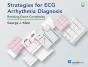 Strategies For Ecg Arrhythmia Diagnosis - Preview