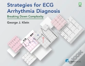 Capa do artigo Strategies For Ecg Arrhythmia Diagnosis