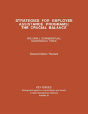 Strategies For Employee Assistance Programs - Preview