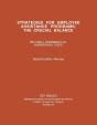 Strategies For Employee Assistance Programs - Preview
