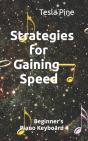 Strategies For Gaining Speed - Preview