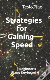 Strategies For Gaining Speed