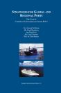 Strategies For Global And Regional Ports - Preview