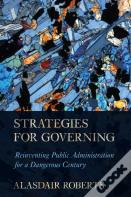 Strategies For Governing