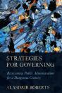 Strategies For Governing - Preview