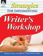 Strategies For Implementing Writer'S Workshop - Preview