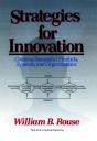 Strategies For Innovation - Preview