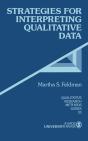 Strategies For Interpreting Qualitative Data - Preview