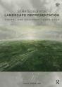 Strategies For Landscape Representation - Preview