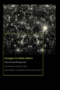 Strategies For Media Reform - Preview