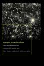 Strategies For Media Reform - Preview