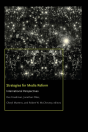 Strategies For Media Reform - Preview