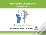 Capa do artigo Strategies For Mentees