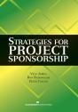 Strategies For Project Sponsorship - Preview