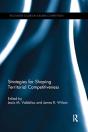 Strategies For Shaping Territorial Competitiveness - Preview