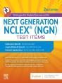 Strategies For Student Success On The Next Generation Nclex(R) (Ngn) Test Items - E-Book - Preview