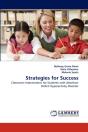 Strategies For Success - Preview