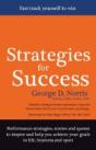 Strategies For Success - Preview