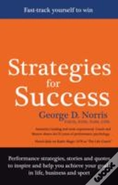 Strategies For Success