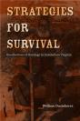 Strategies For Survival - Preview