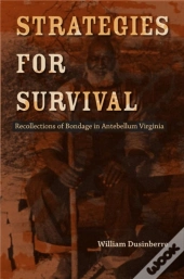 Strategies For Survival