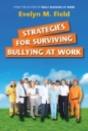 Strategies For Surviving Bullying At Work - Preview